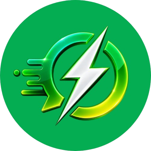 JeZapp CRM